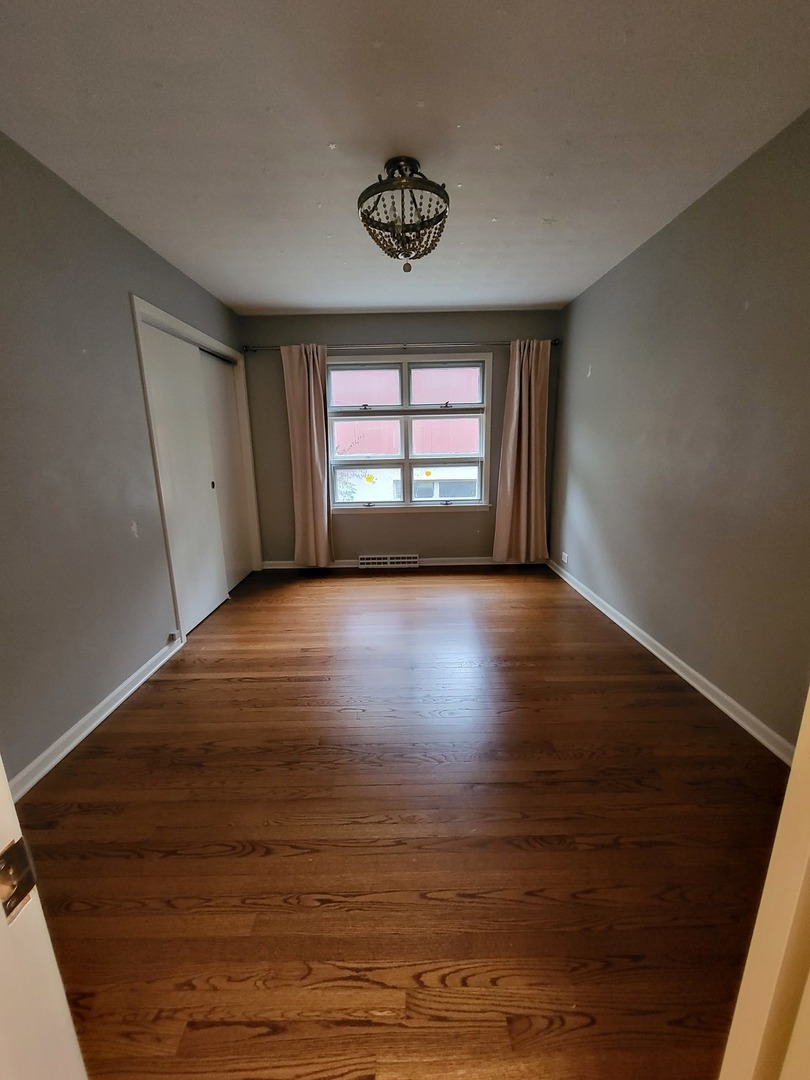 263 Banbury Road Mundelein, IL 60060 - Photo 8 of 31