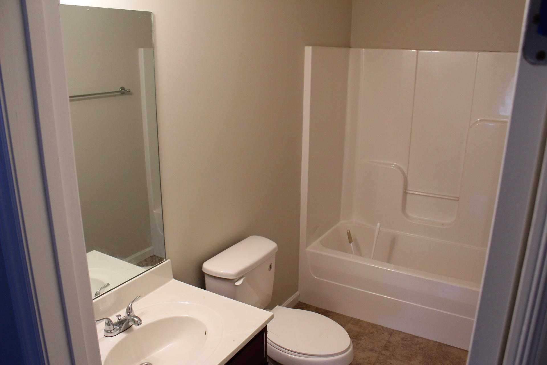 5700 Collette Road Northeast Knoxville, TN 37918 - Photo 2 of 12 7531148320-IMG-1035