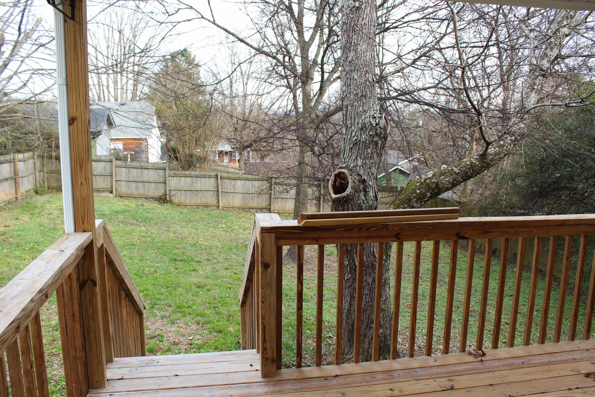 5700 Collette Road Northeast Knoxville, TN 37918 - Photo 5 of 12 7531162192-IMG-1041