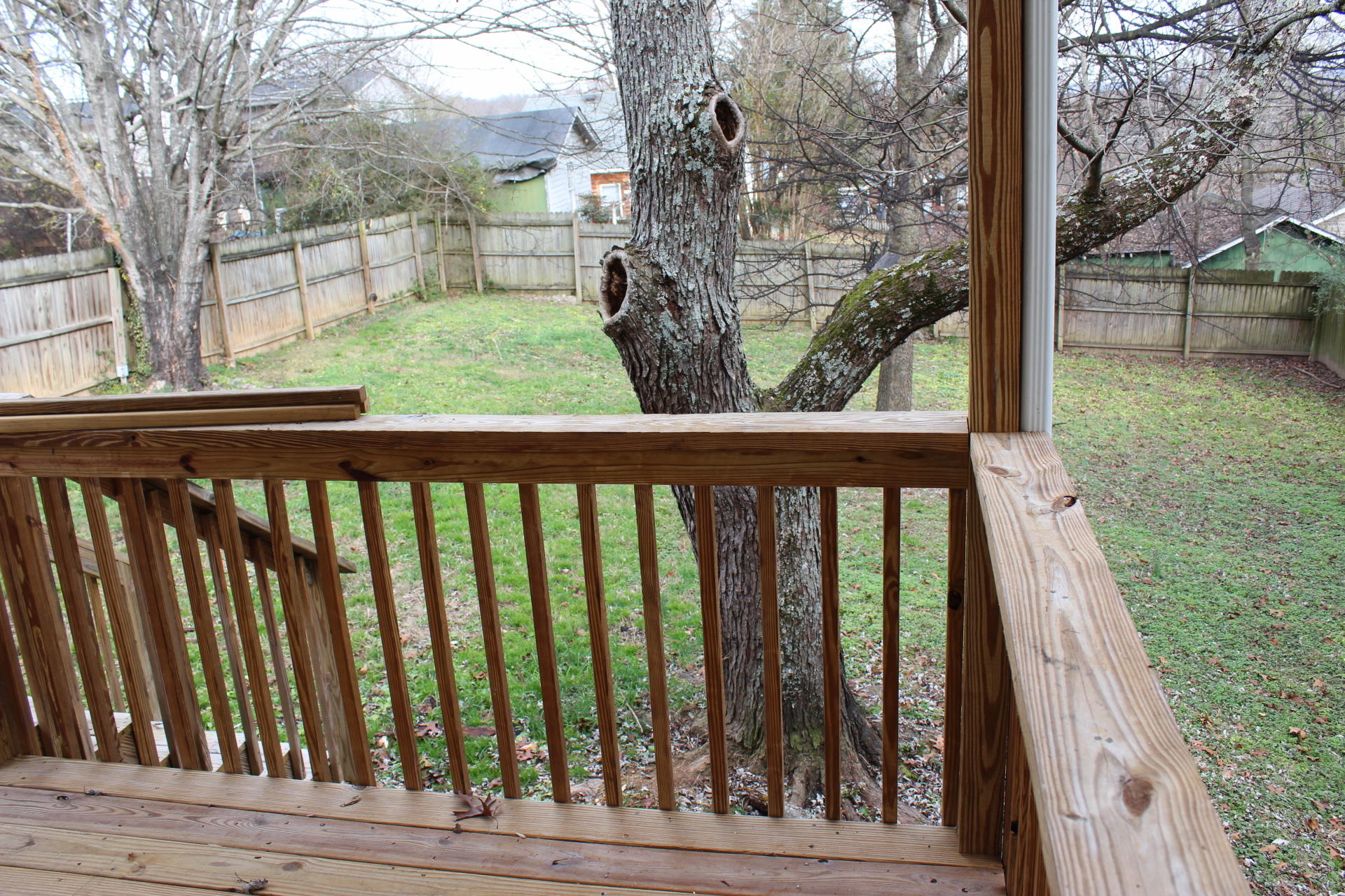 5700 Collette Road Northeast Knoxville, TN 37918 - Photo 7 of 12 7531162768-IMG-1042