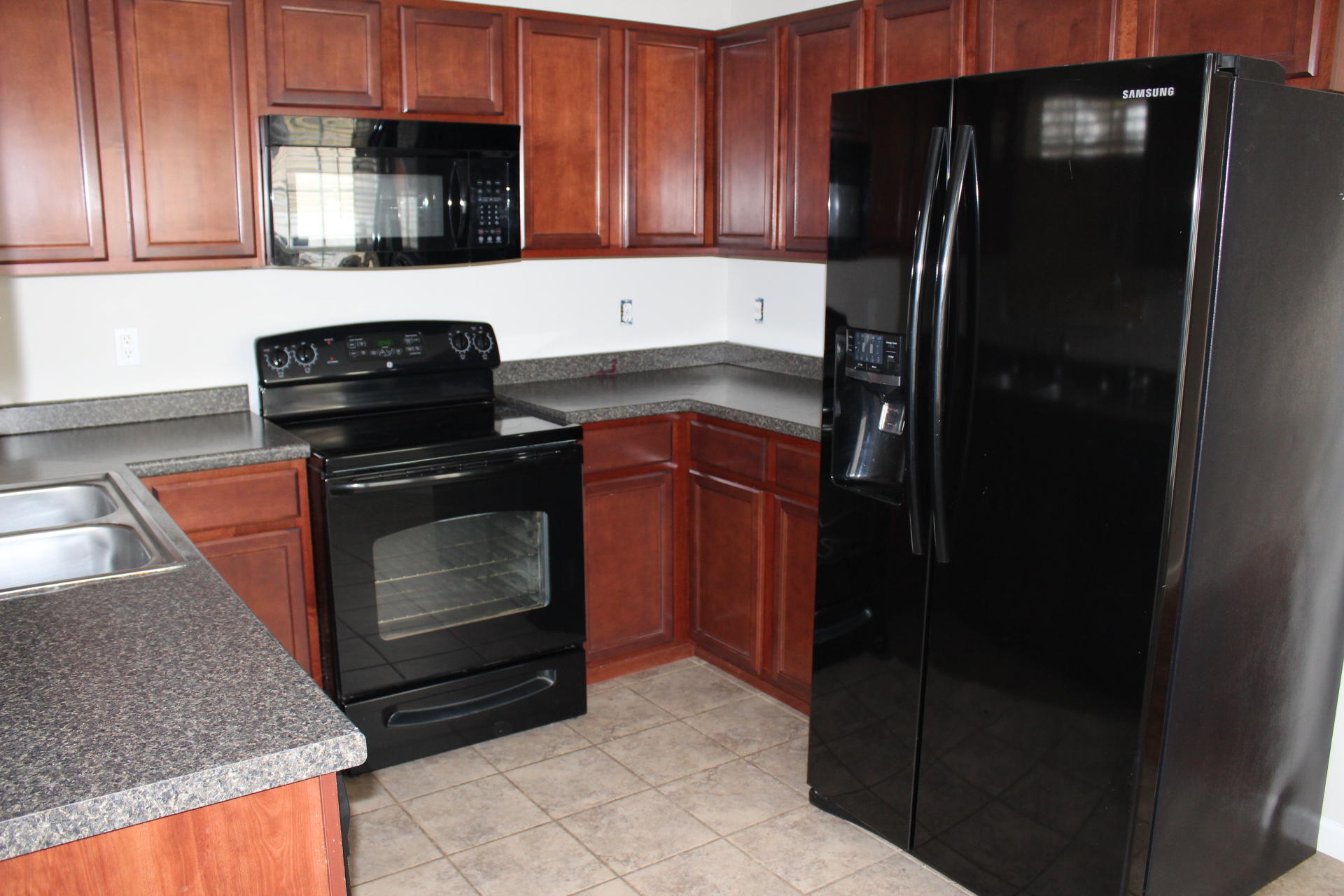 5700 Collette Road Northeast Knoxville, TN 37918 - Photo 8 of 12 7531164160-IMG-1044