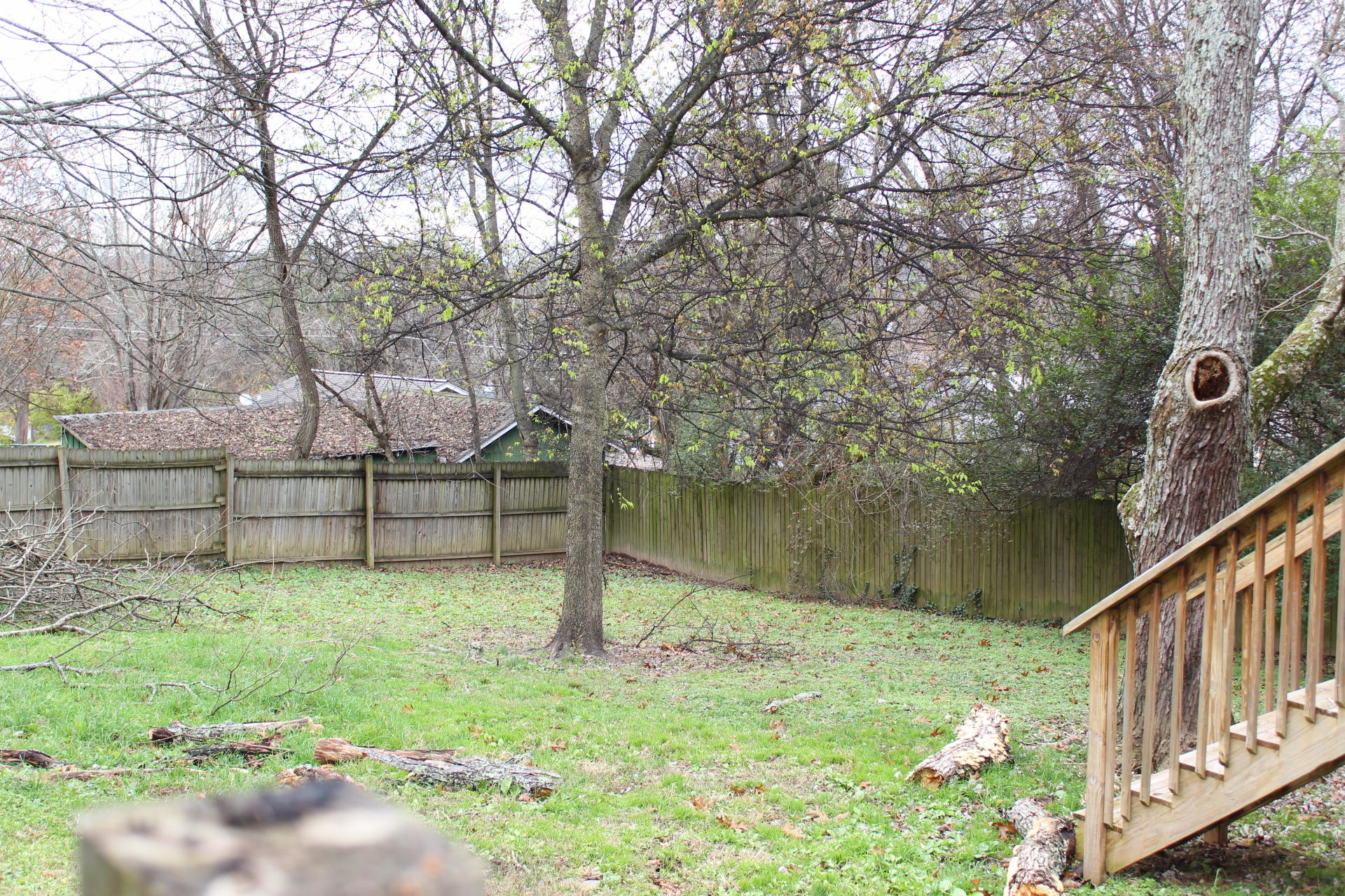 5700 Collette Road Northeast Knoxville, TN 37918 - Photo 9 of 12 7531164208-IMG-1031