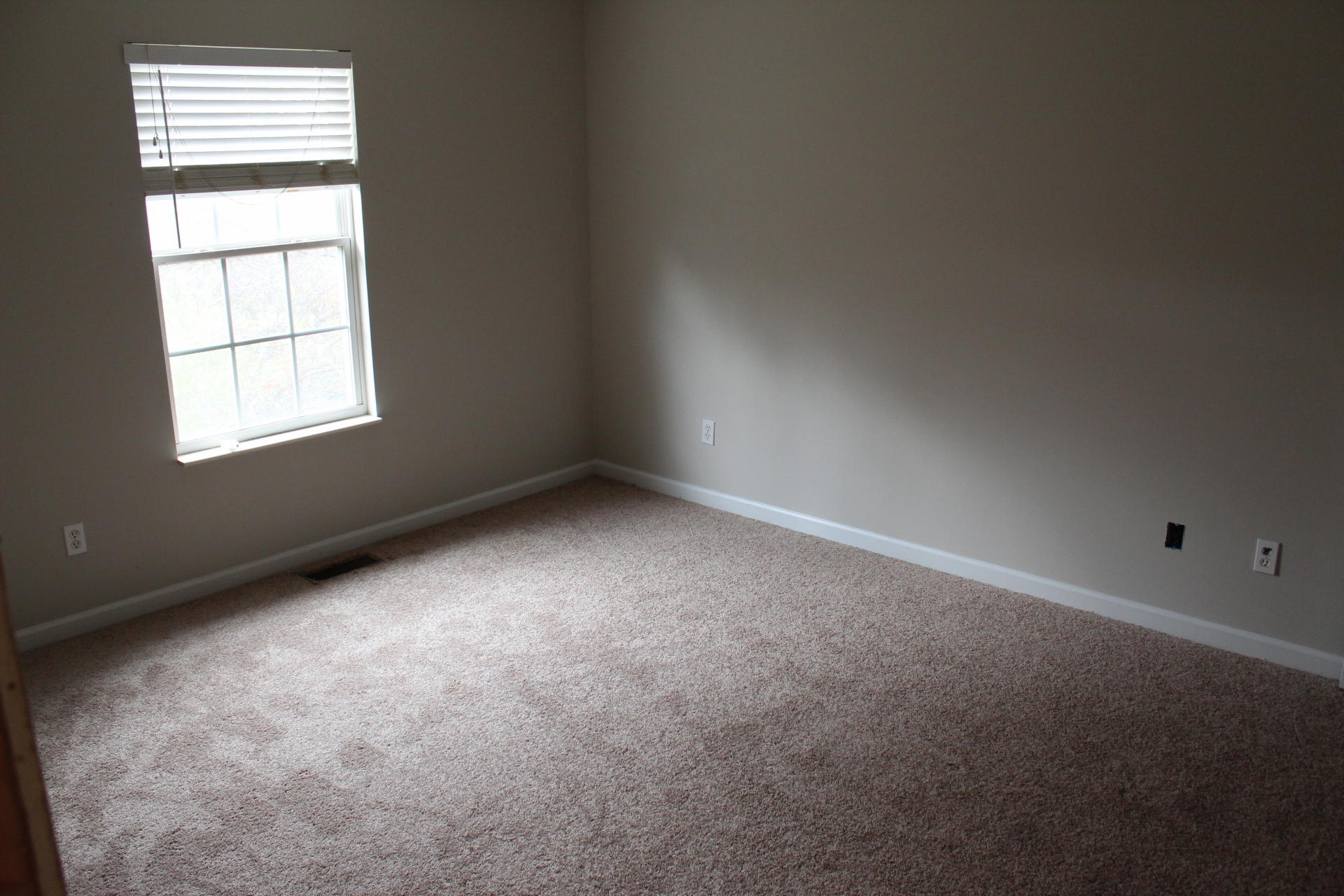 5700 Collette Road Northeast Knoxville, TN 37918 - Photo 10 of 12 7587803104-IMG-1037
