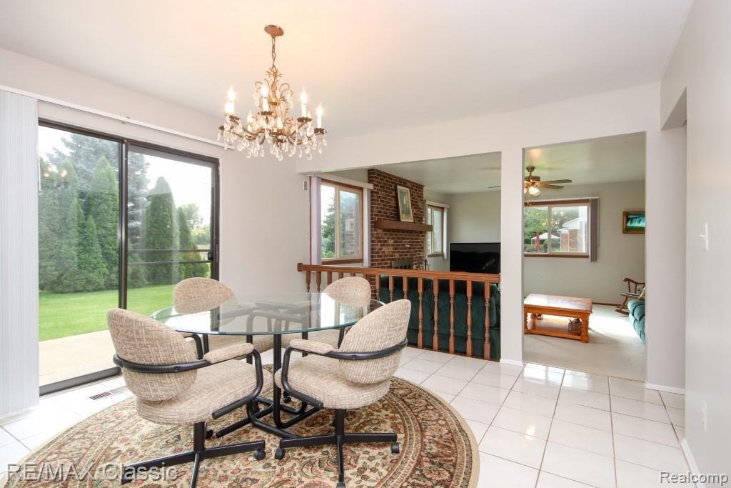 46461 Strathmore Road Plymouth, MI 48170 - Photo 29 of 59 IMG_7097 (Custom).jpg