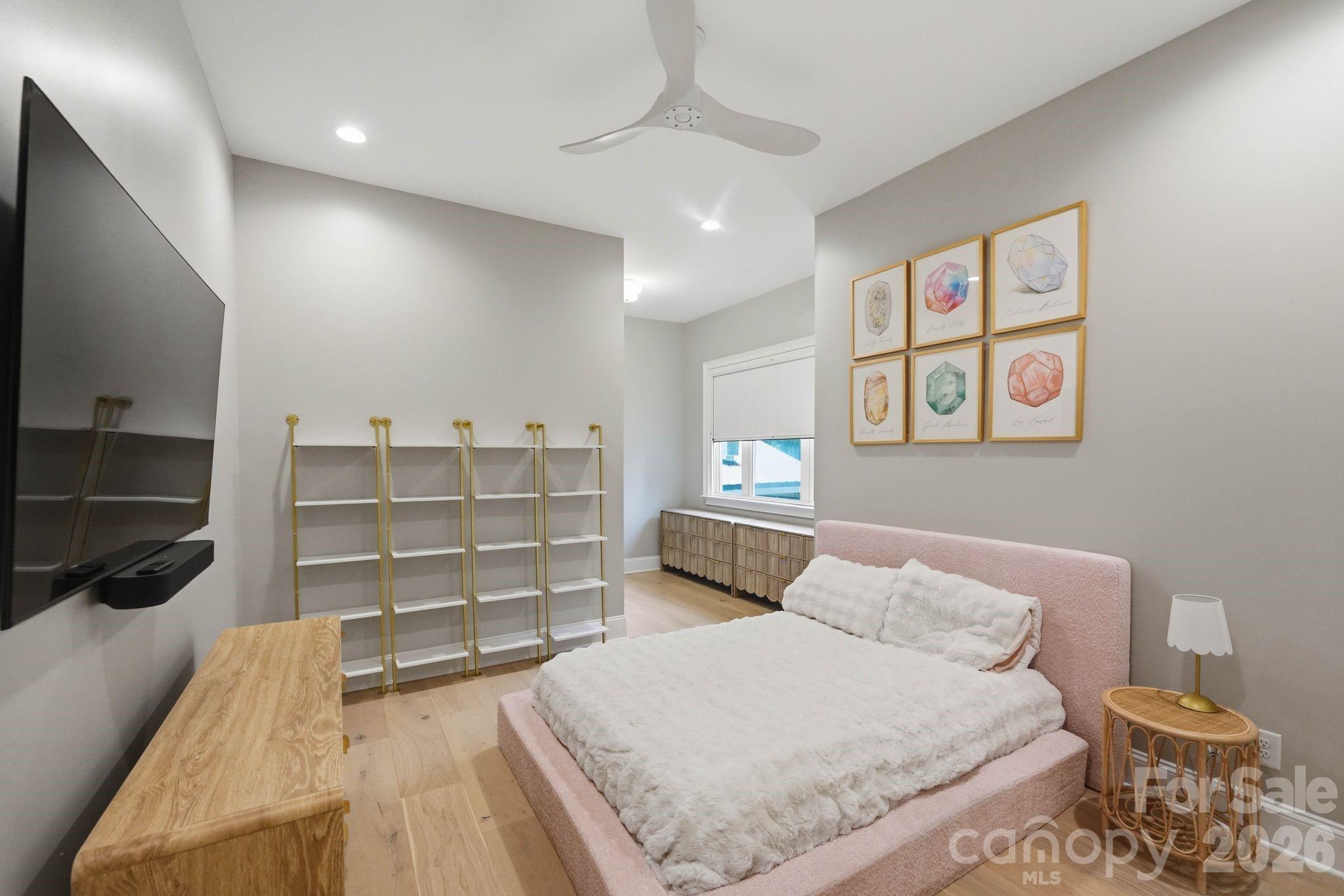 17925 Stuttgart Road Davidson, NC 28036 - Photo 25 of 48 Gallery Image 25