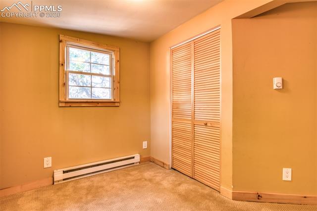 327 Oklahoma Road Manitou Springs, CO 80829 - Photo 34 of 46 Gallery Image 34