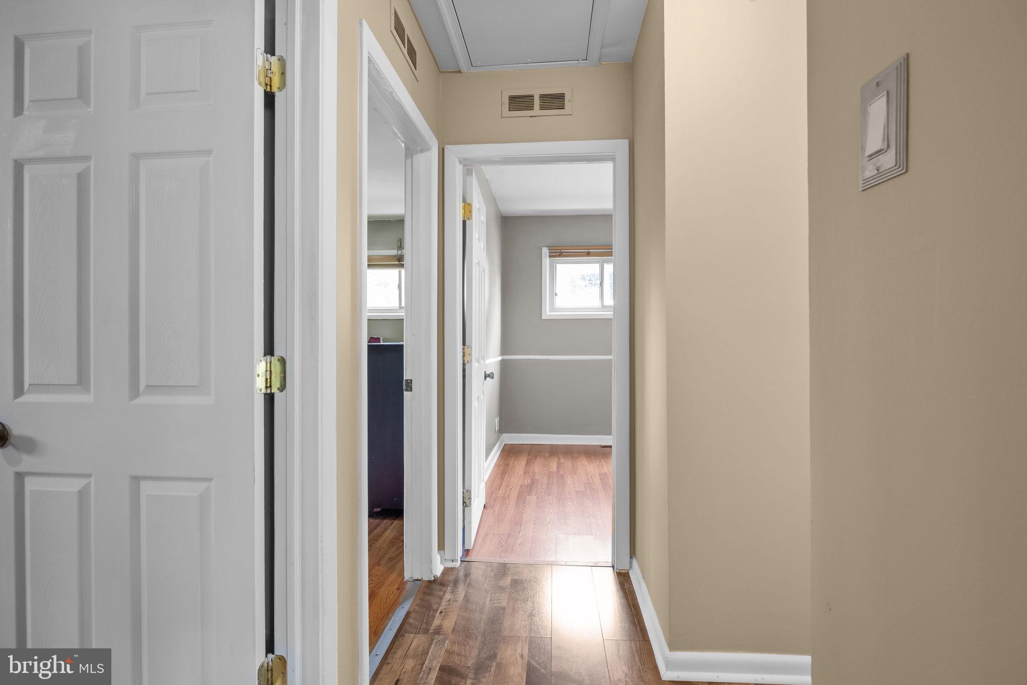 438 Chestnut Road Warminster, PA 18974 - Photo 21 of 35 Gallery Image 21