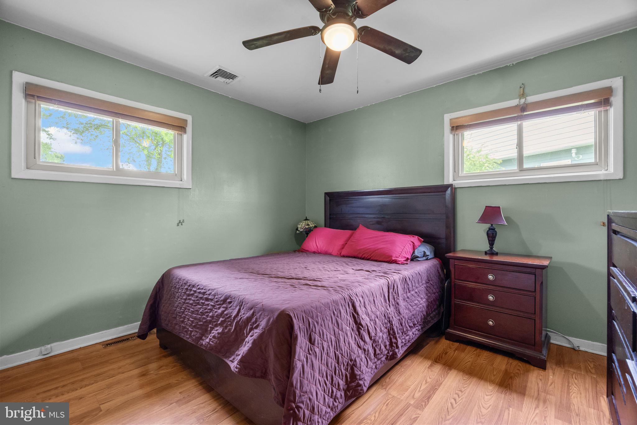 438 Chestnut Road Warminster, PA 18974 - Photo 22 of 35 Gallery Image 22