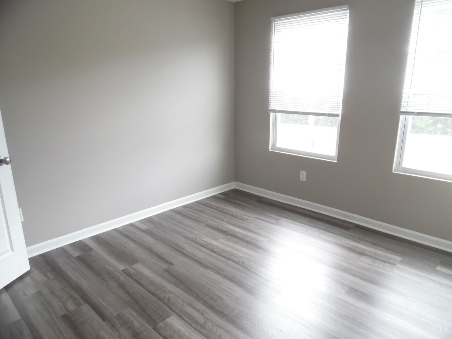 466 West Kemper Road Springdale, OH 45246 - Photo 13 of 32 Gallery Image 13
