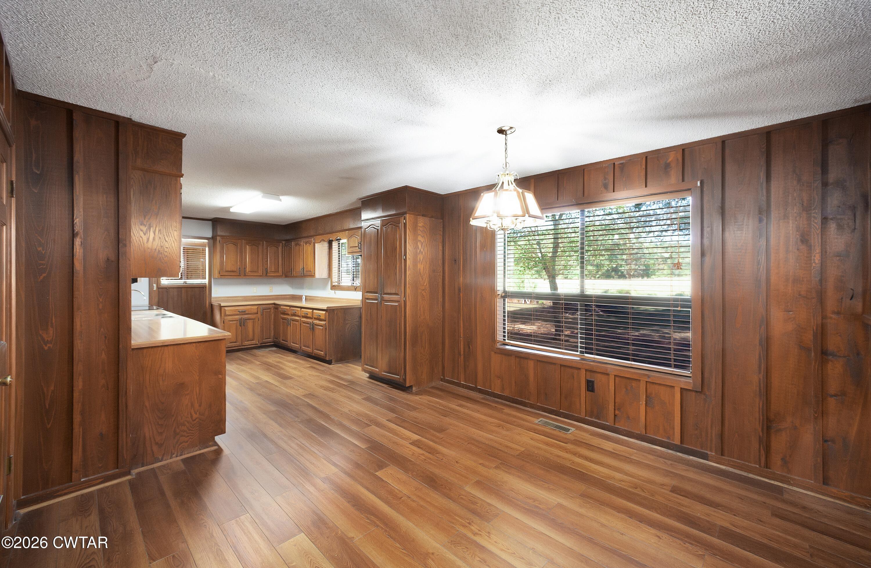 2636 Roach Road Decaturville, TN 38329 - Photo 15 of 56 Completed-25.jpg