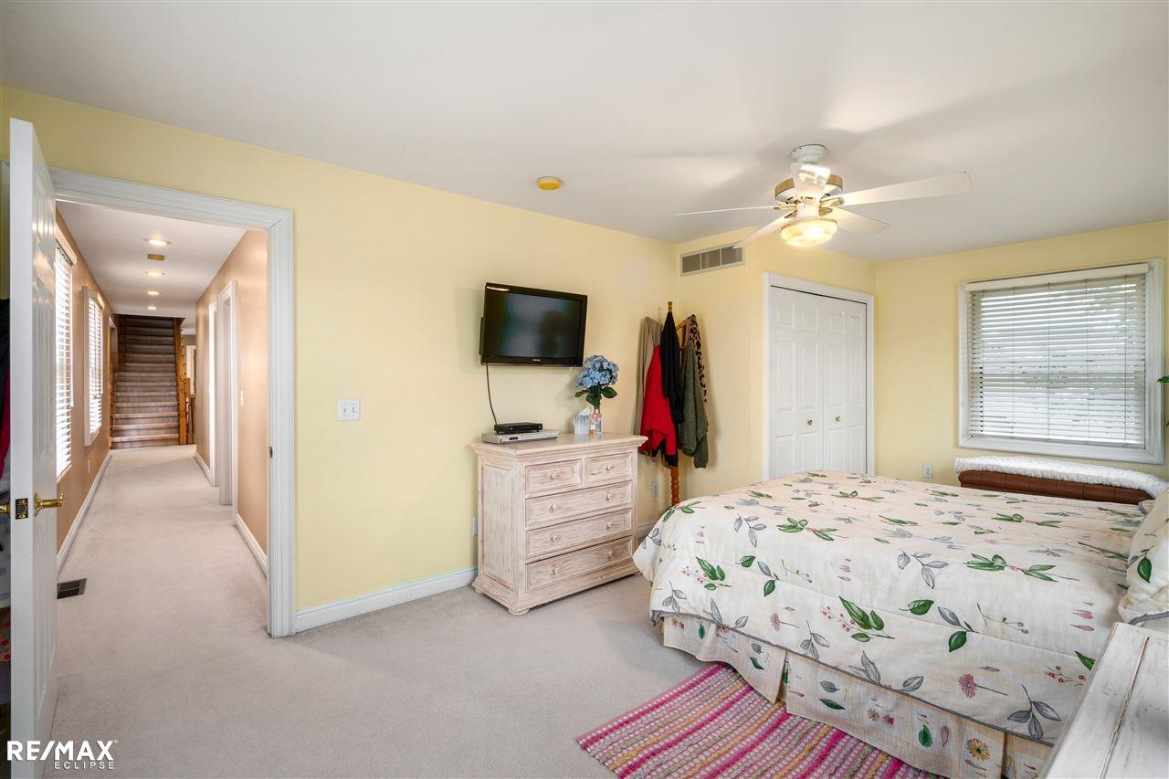 32411 South River Road Harrison Township, MI 48045 - Photo 27 of 54 50004720-28.JPG