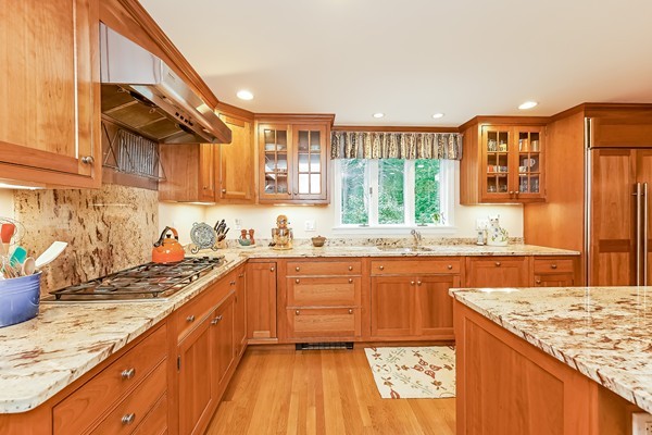 4 Washbrook Road Sudbury, MA 01776 - Photo 8 of 28 Gallery Image 8