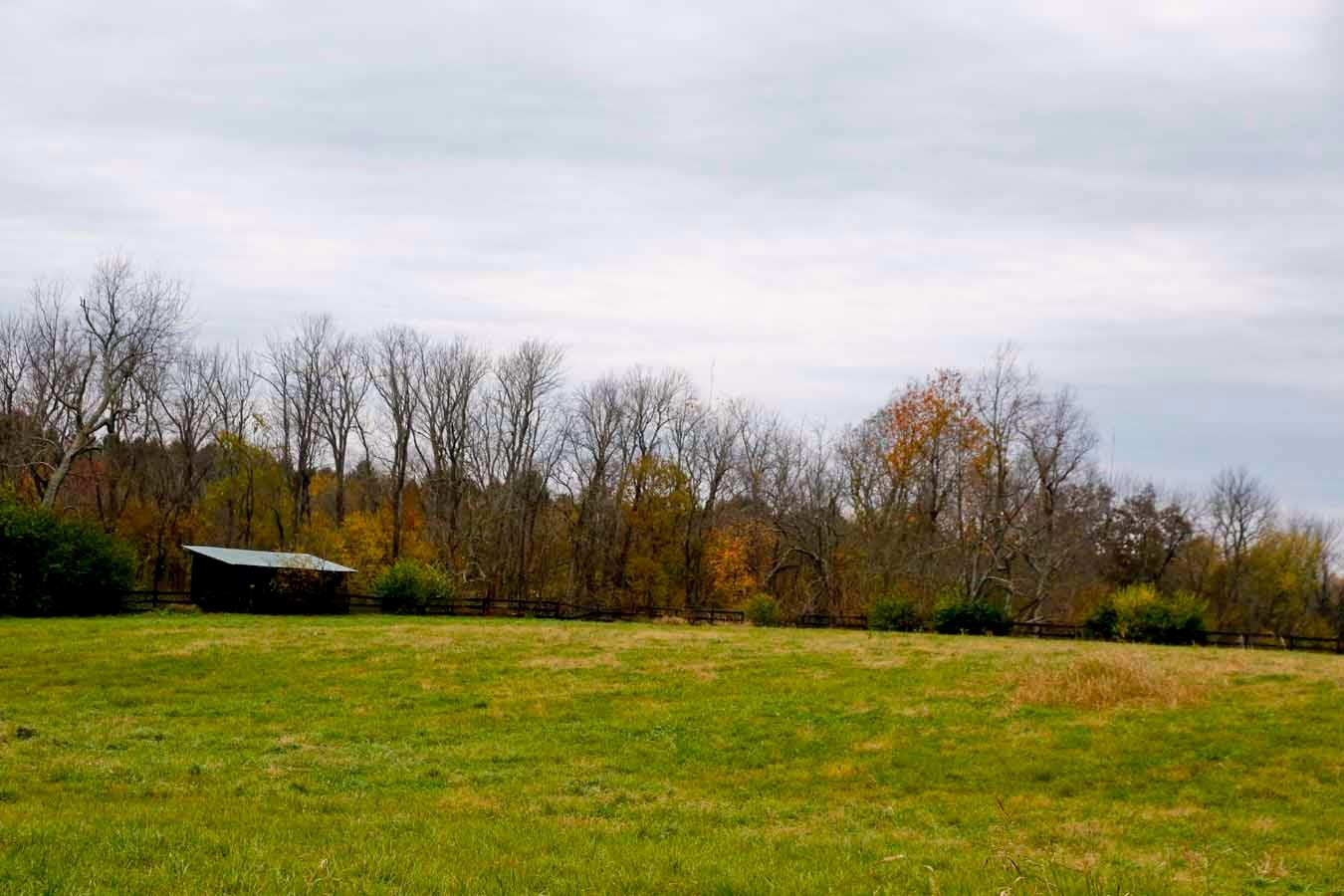 3263 North Cleveland Road Lexington, KY 40516 - Photo 23 of 93 Photo 23