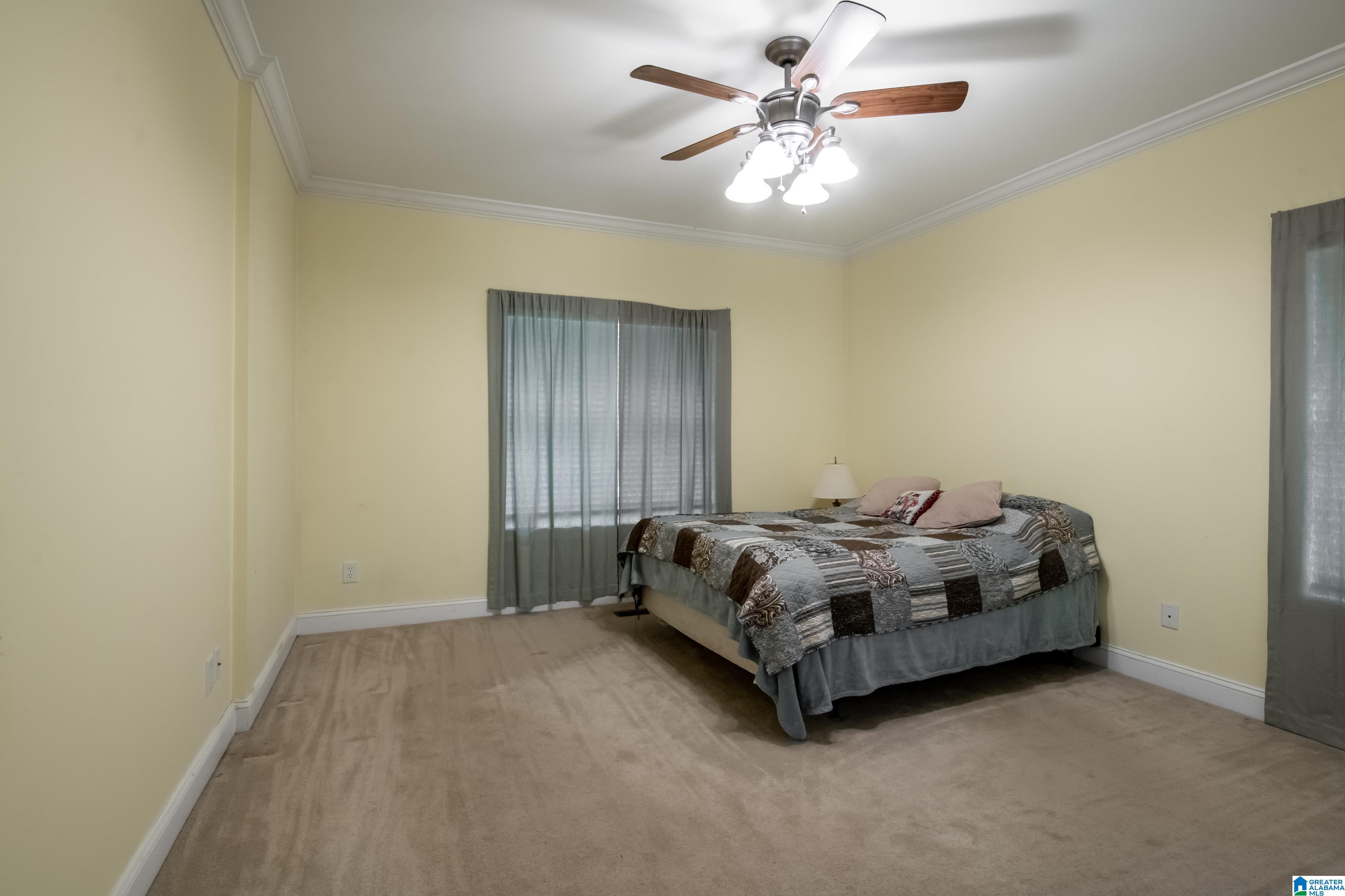 4010 Bethel Road Pinson, AL 35126 - Photo 20 of 50