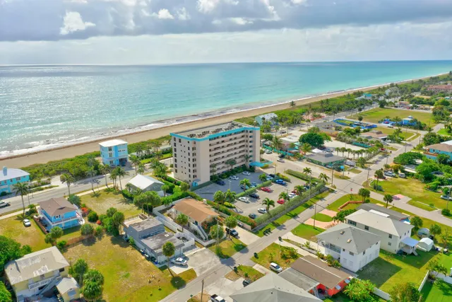 $349,000 | 355 South Ocean Drive, Unit F405, Fort Pierce, FL 34949