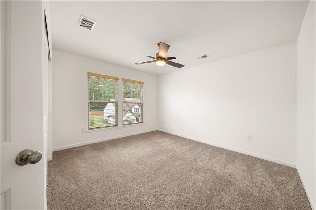 8150 Scenic Ridge Way Ball Ground, GA 30107 - Photo 18 of 32