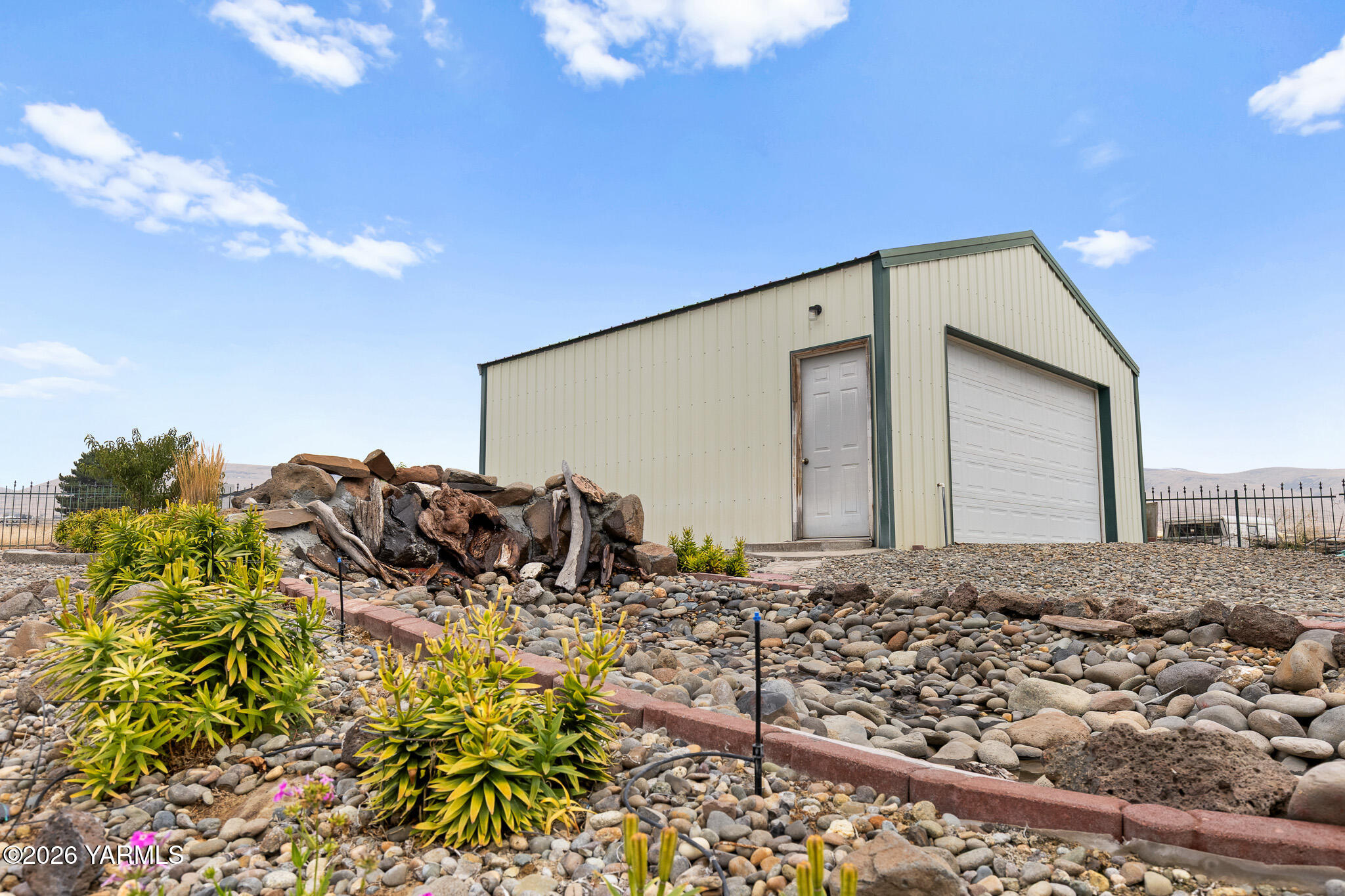 511 St Hilaire Road Yakima, WA 98901 - Photo 41 of 52 511 St. Hilaire-40 (1)