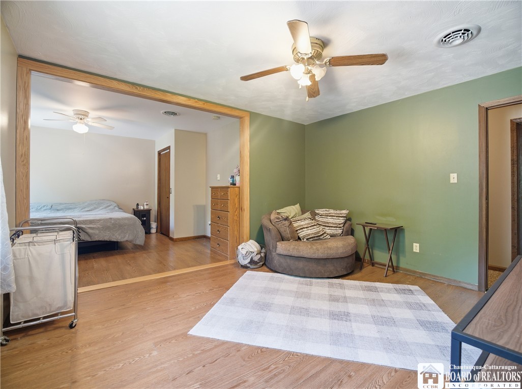 7570 Martin Wright Road Westfield, NY 14787 - Photo 19 of 40