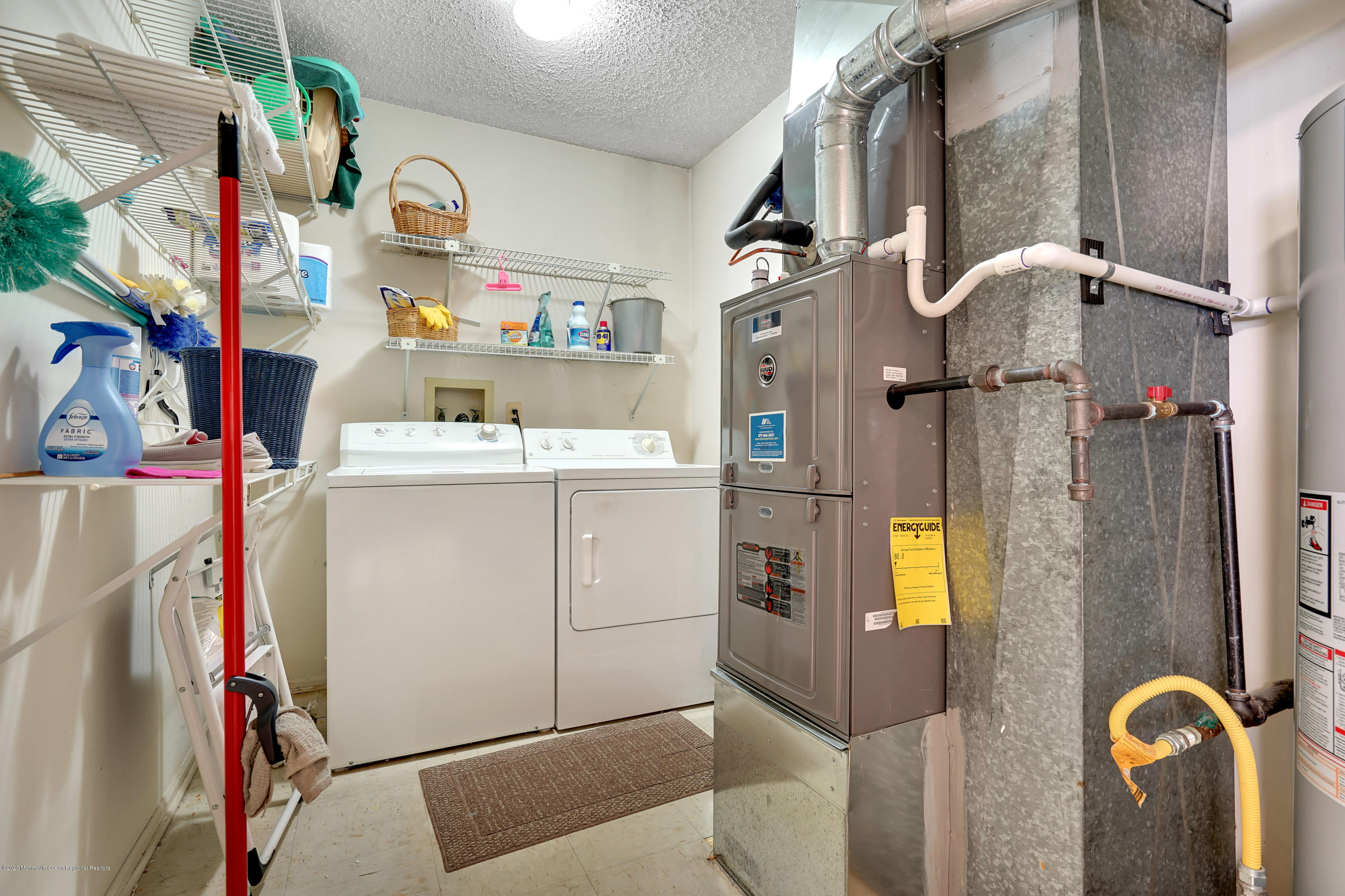 13 Chipmunk Drive Brick, NJ 08724 - Photo 29 of 43 041_dsc02353