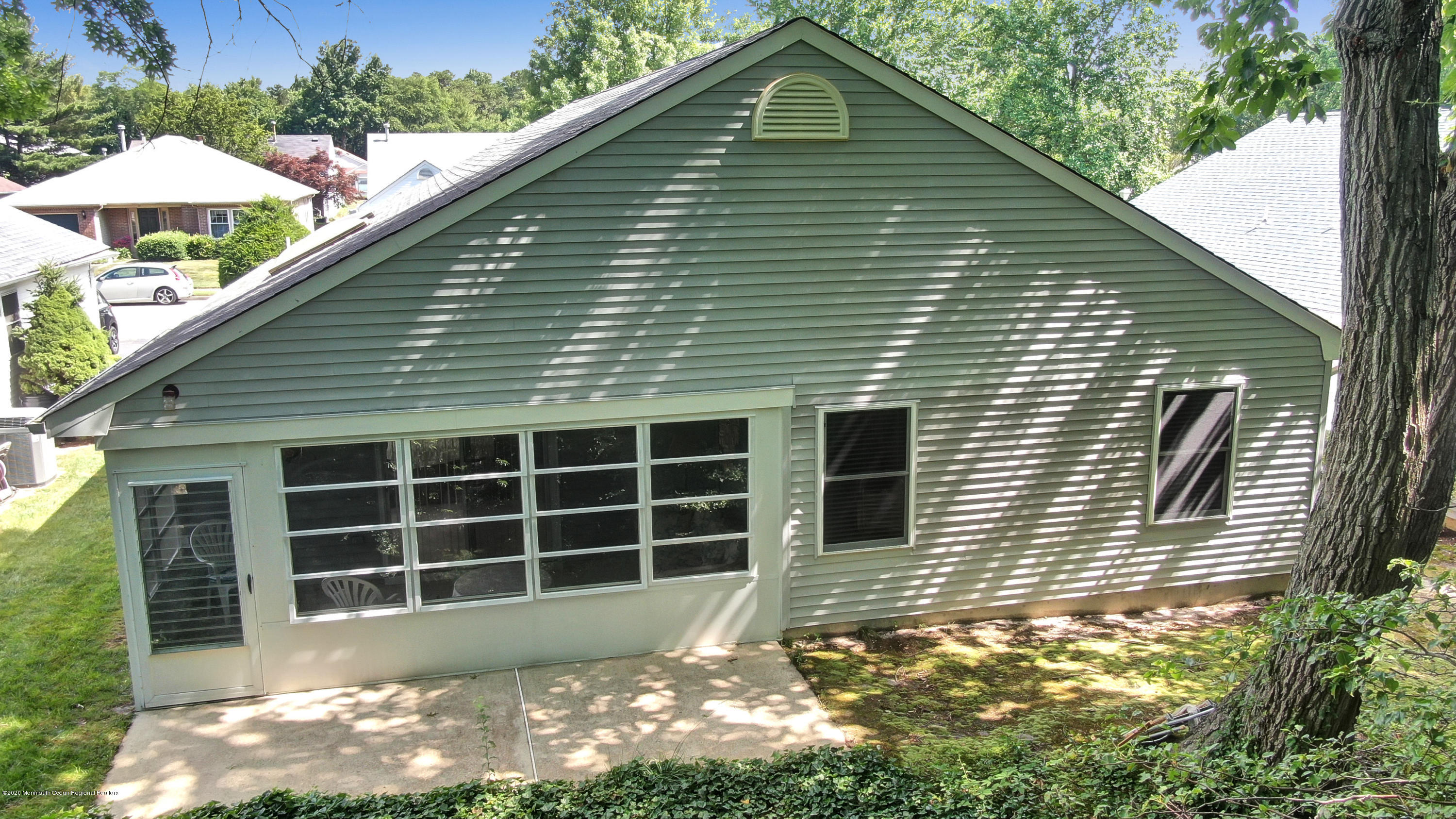 13 Chipmunk Drive Brick, NJ 08724 - Photo 38 of 43 058_dji_0224