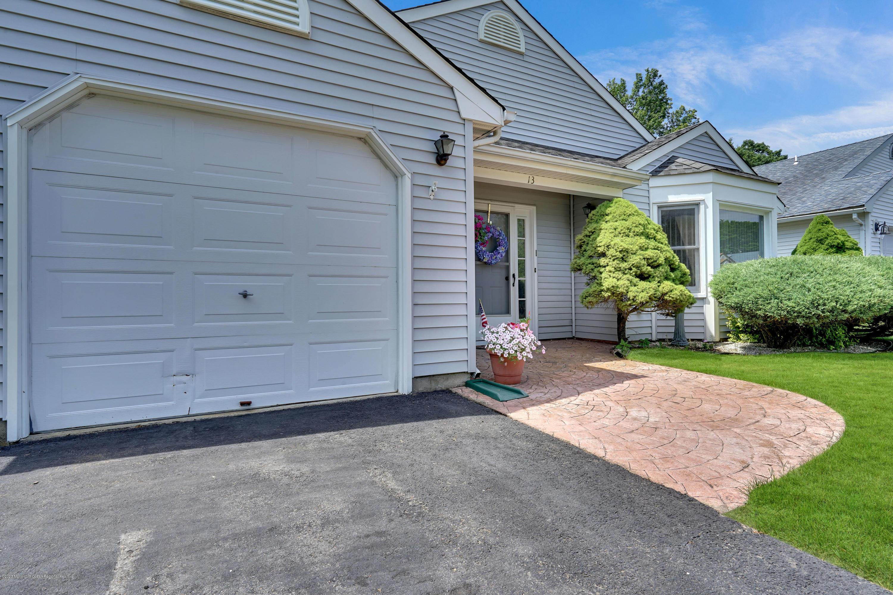 13 Chipmunk Drive Brick, NJ 08724 - Photo 4 of 43 015_dsc02218_1