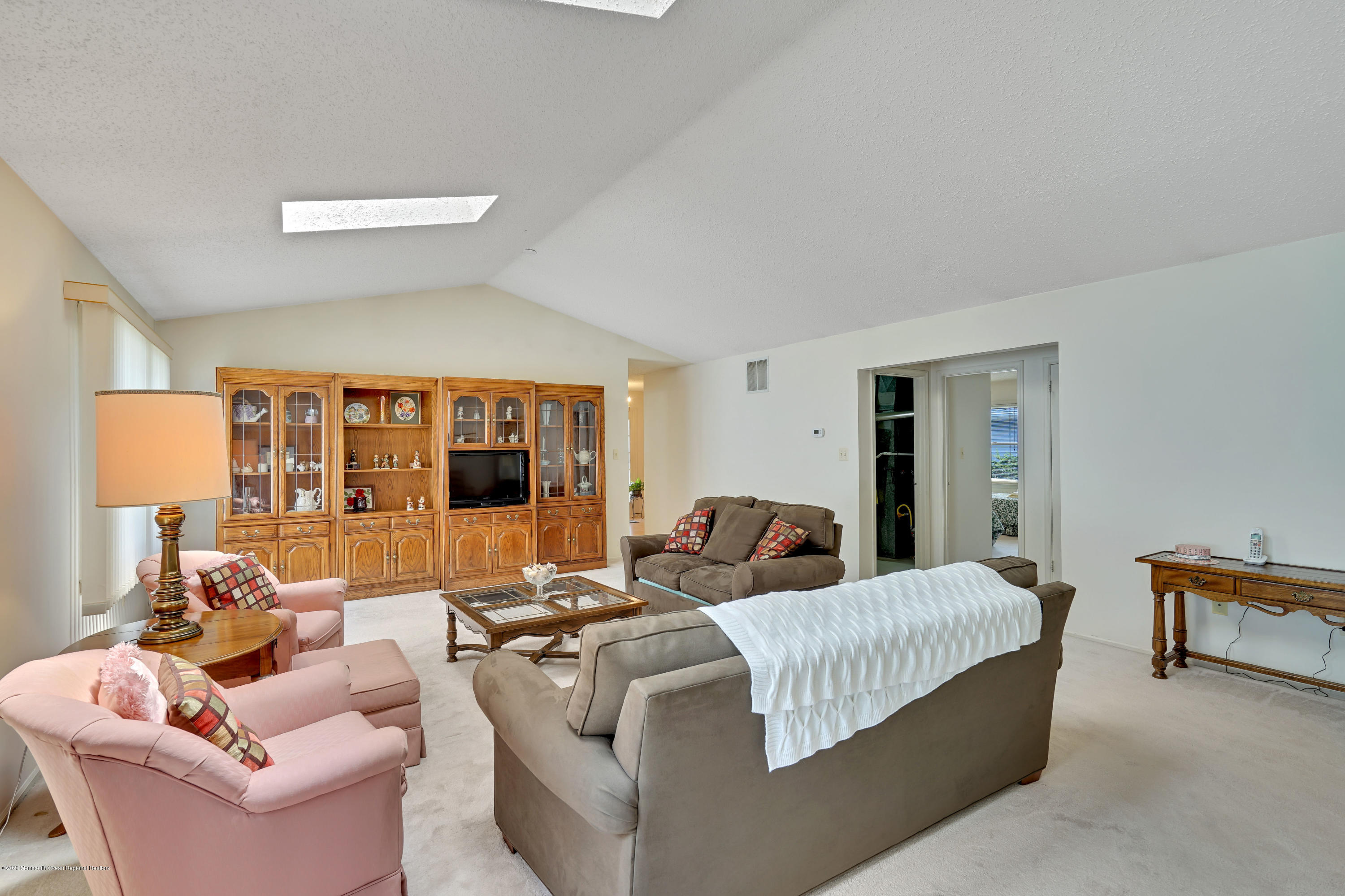 13 Chipmunk Drive Brick, NJ 08724 - Photo 10 of 43 020_dsc02288