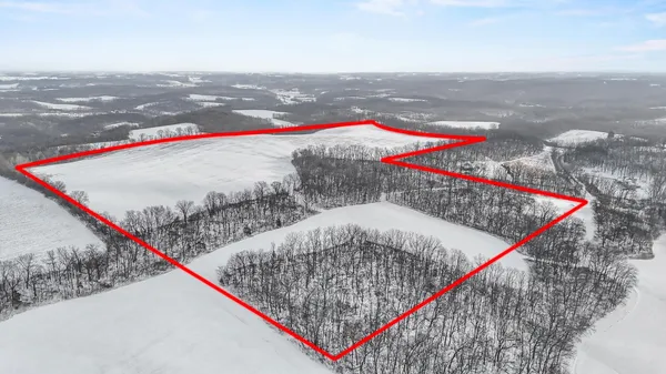 $1,590,000 | 3 Moen Cross Plains, Cross Plains, WI 53528