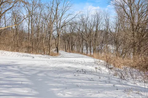 $1,590,000 | 3 Moen Cross Plains, Cross Plains, WI 53528