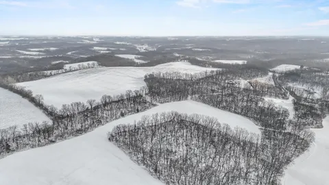 $1,590,000 | 3 Moen Cross Plains, Cross Plains, WI 53528