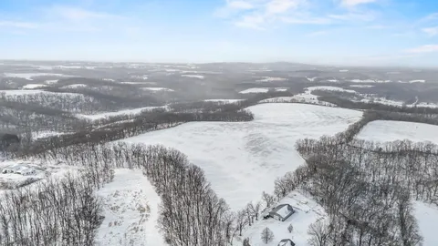 $1,590,000 | 3 Moen Cross Plains, Cross Plains, WI 53528