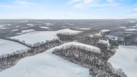 $1,590,000 | 3 Moen Cross Plains, Cross Plains, WI 53528