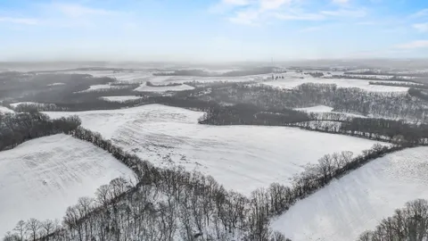 $1,590,000 | 3 Moen Cross Plains, Cross Plains, WI 53528