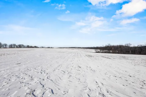 $1,590,000 | 3 Moen Cross Plains, Cross Plains, WI 53528