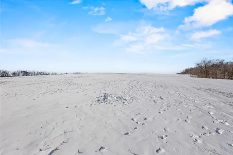 $1,590,000 | 3 Moen Cross Plains, Cross Plains, WI 53528