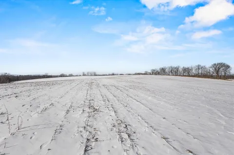 $1,590,000 | 3 Moen Cross Plains, Cross Plains, WI 53528