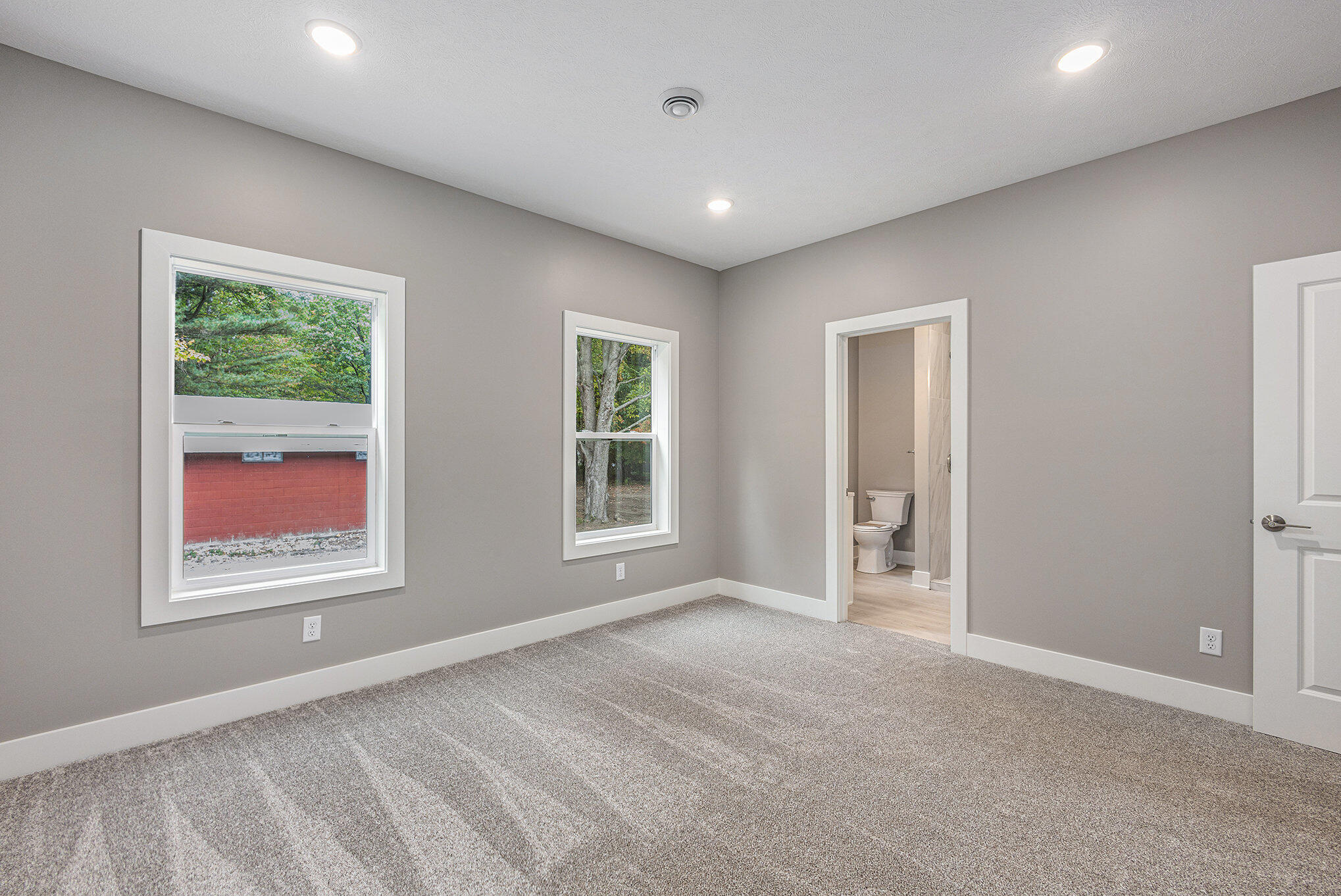 18901 148th Avenue Spring Lake, MI 49456 - Photo 11 of 30 012_qj1a5887-2_41