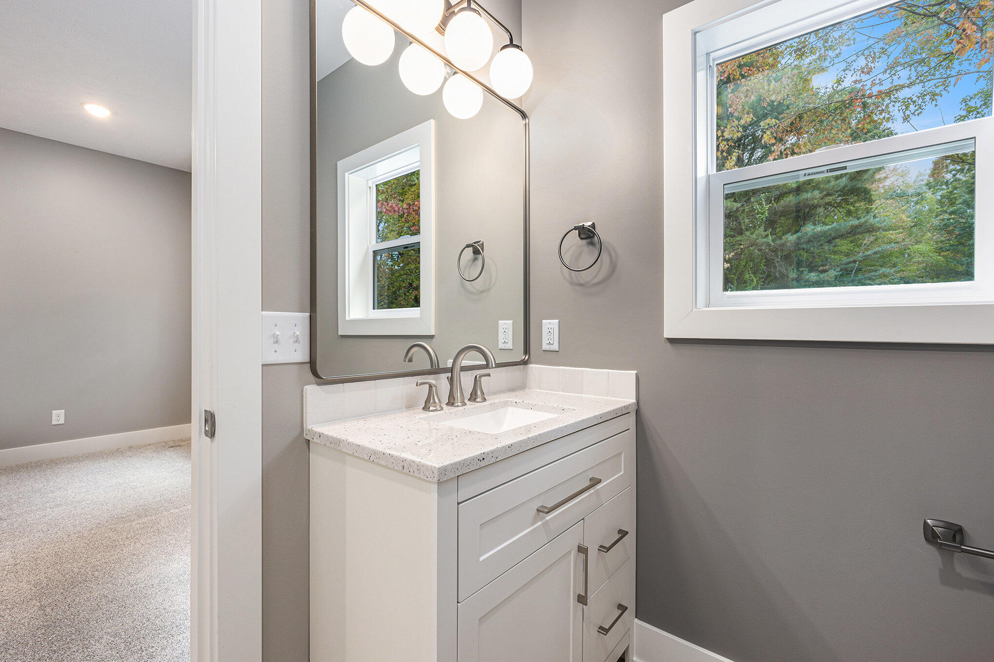 18901 148th Avenue Spring Lake, MI 49456 - Photo 14 of 30 015_qj1a5895-2_81