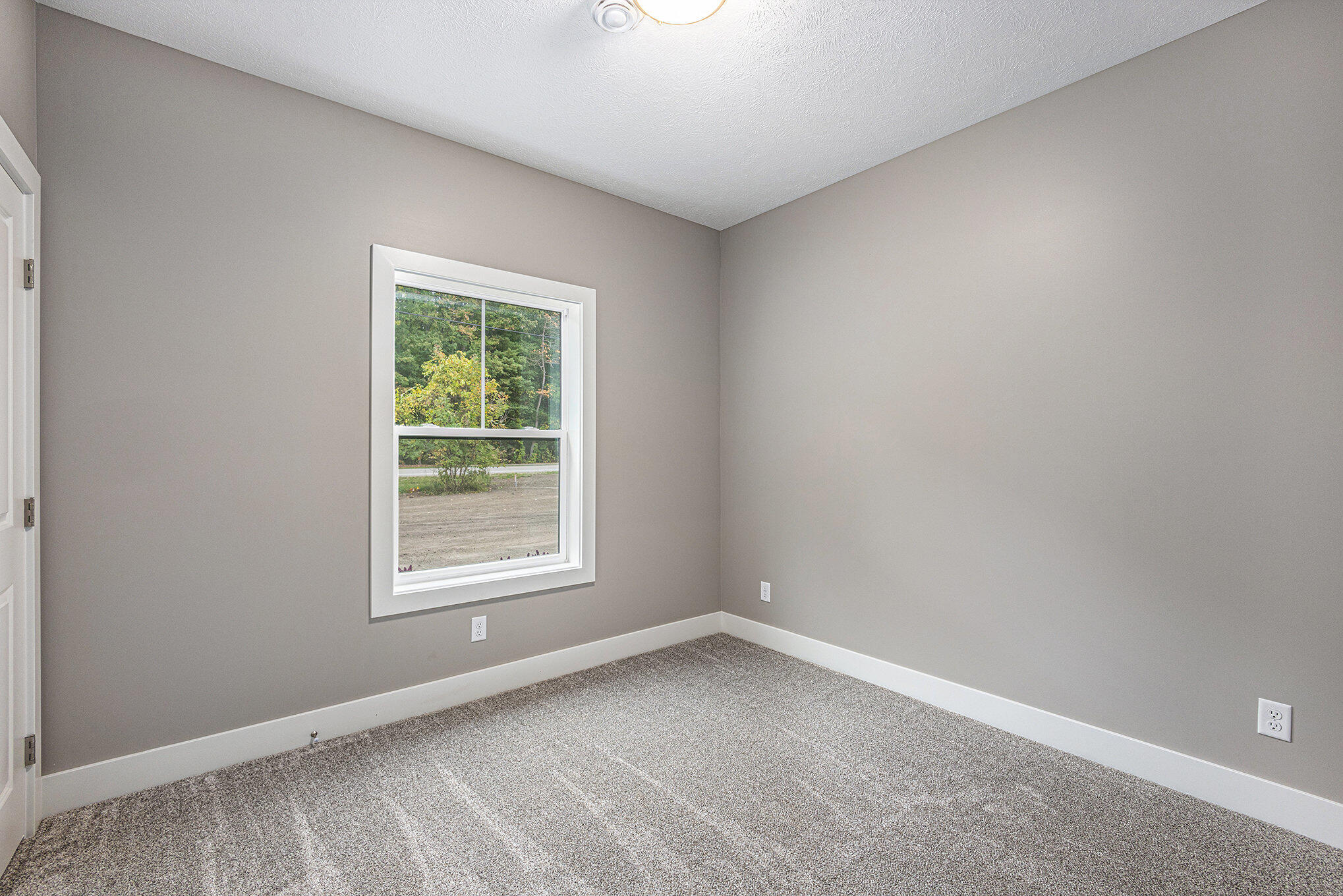 18901 148th Avenue Spring Lake, MI 49456 - Photo 15 of 30 016_qj1a5871_942