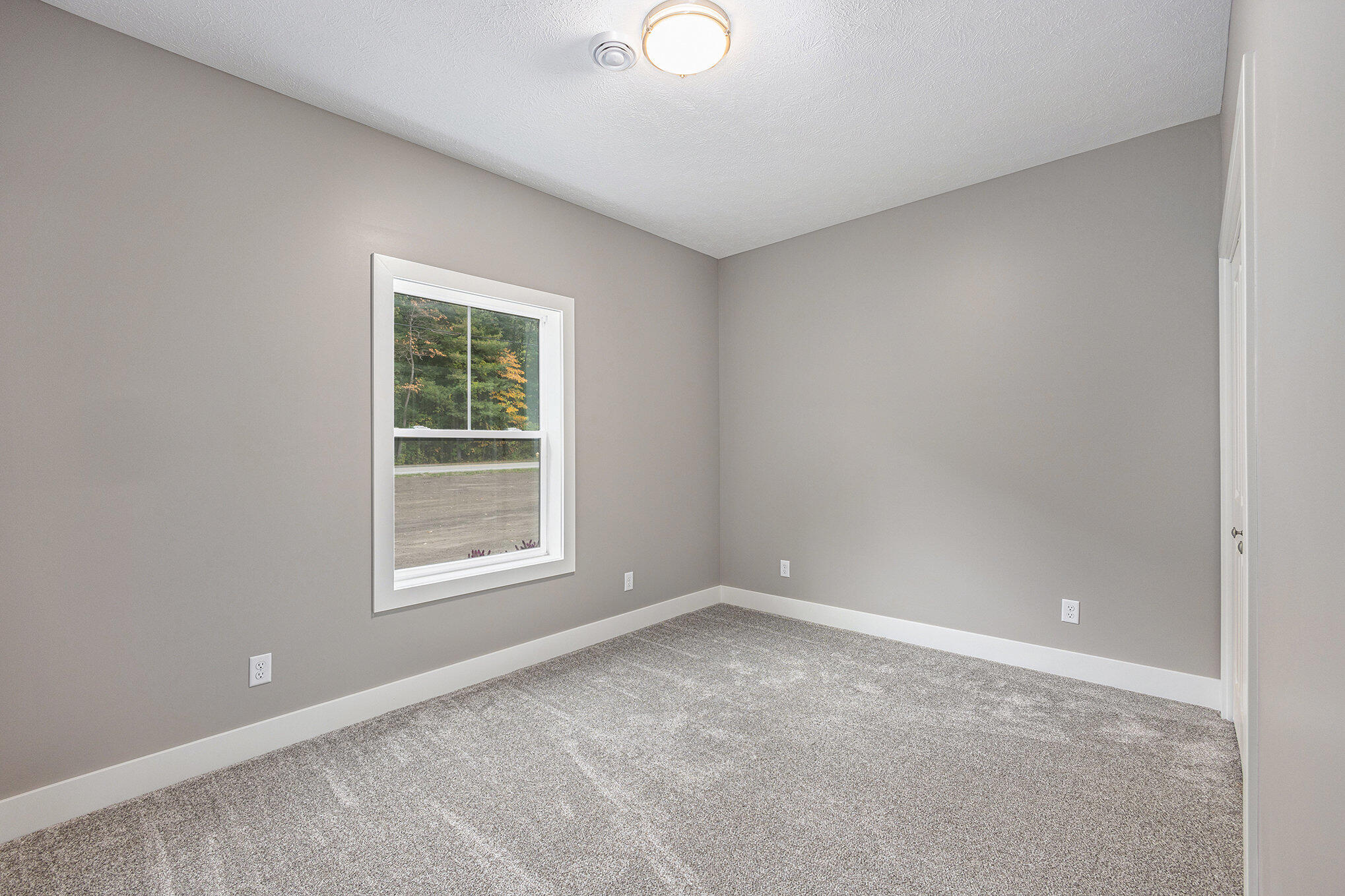 18901 148th Avenue Spring Lake, MI 49456 - Photo 17 of 30 018_qj1a5874_642