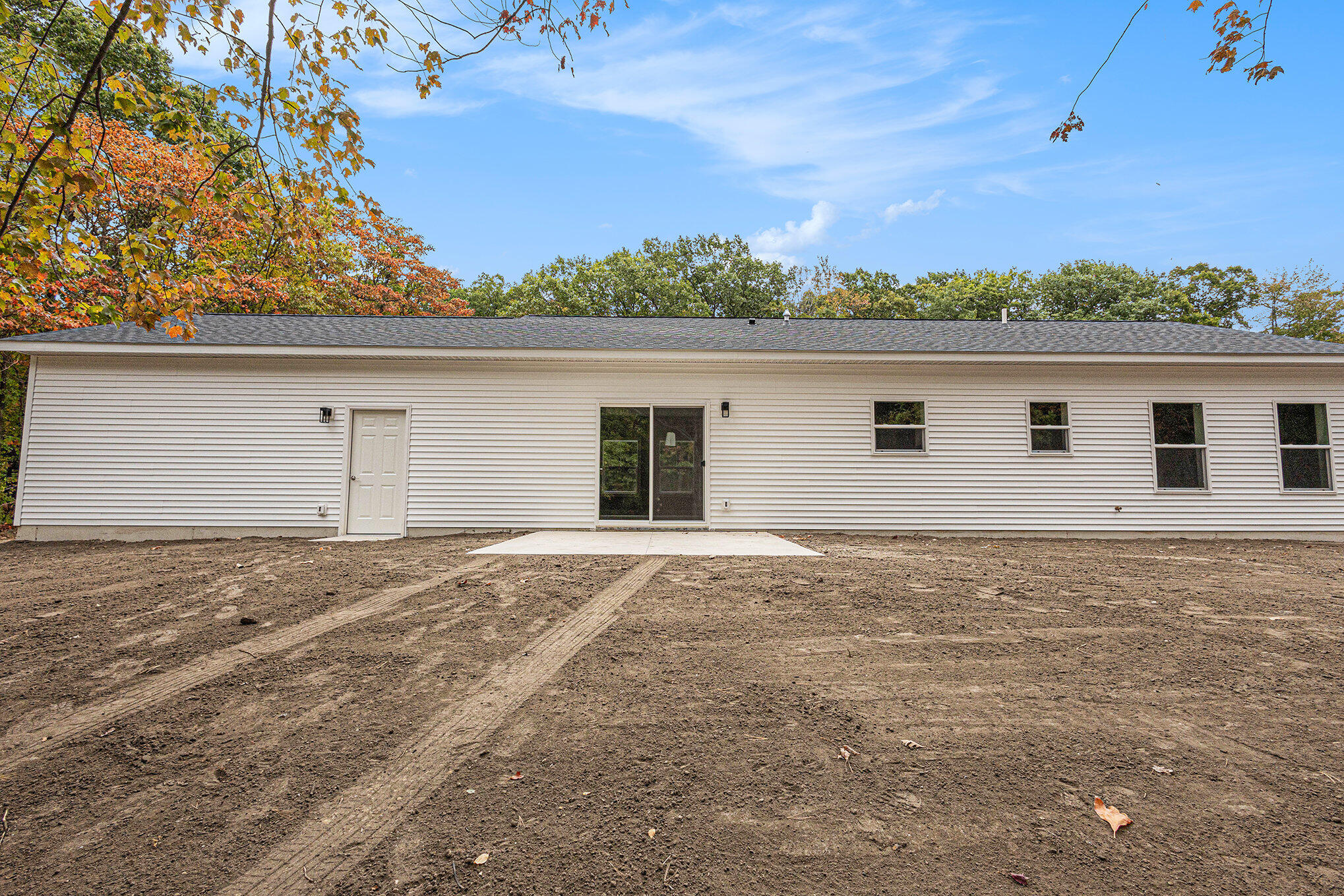 18901 148th Avenue Spring Lake, MI 49456 - Photo 21 of 30 025_qj1a5847_360