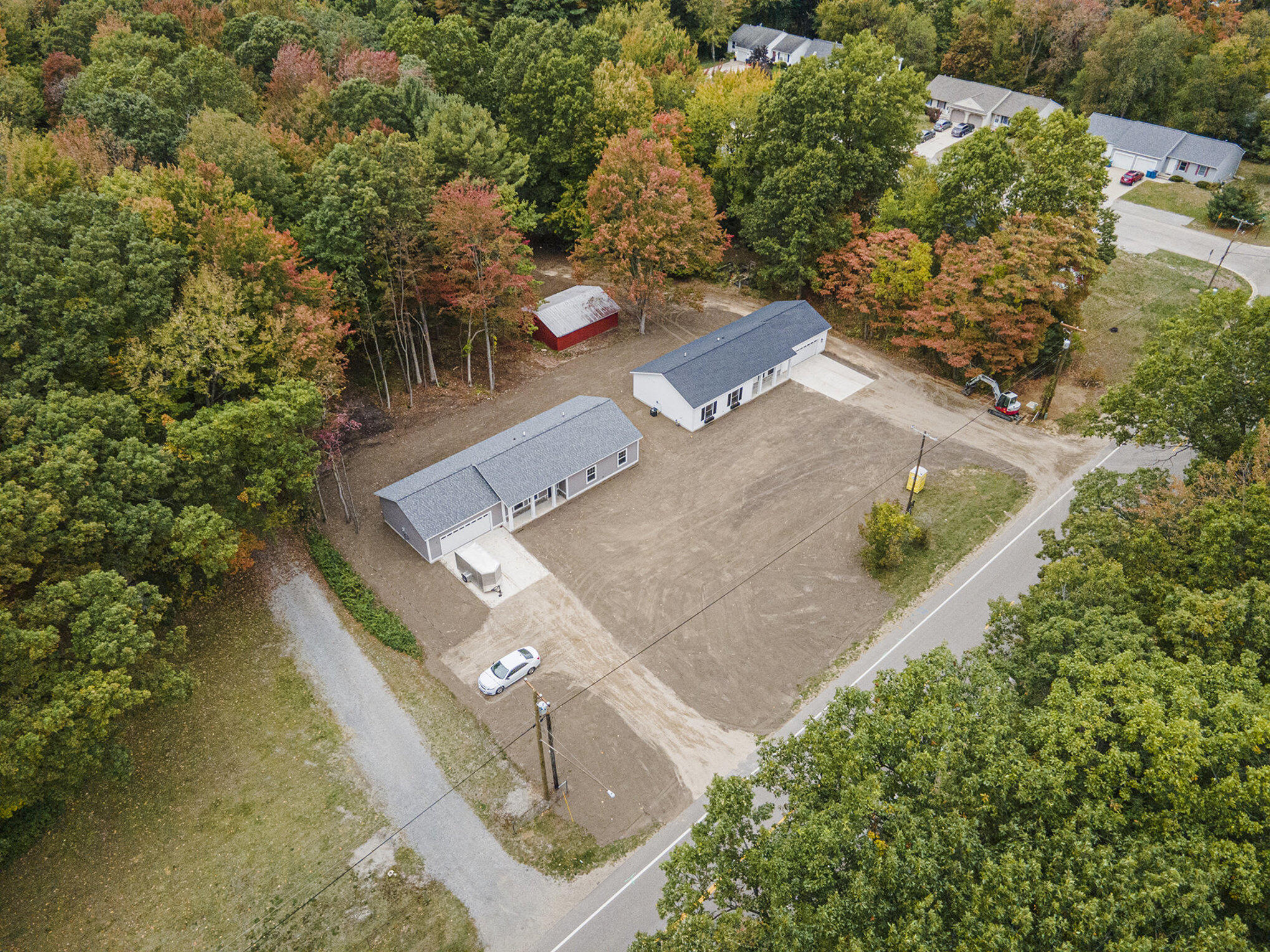 18901 148th Avenue Spring Lake, MI 49456 - Photo 23 of 30 028_dji_0077_393