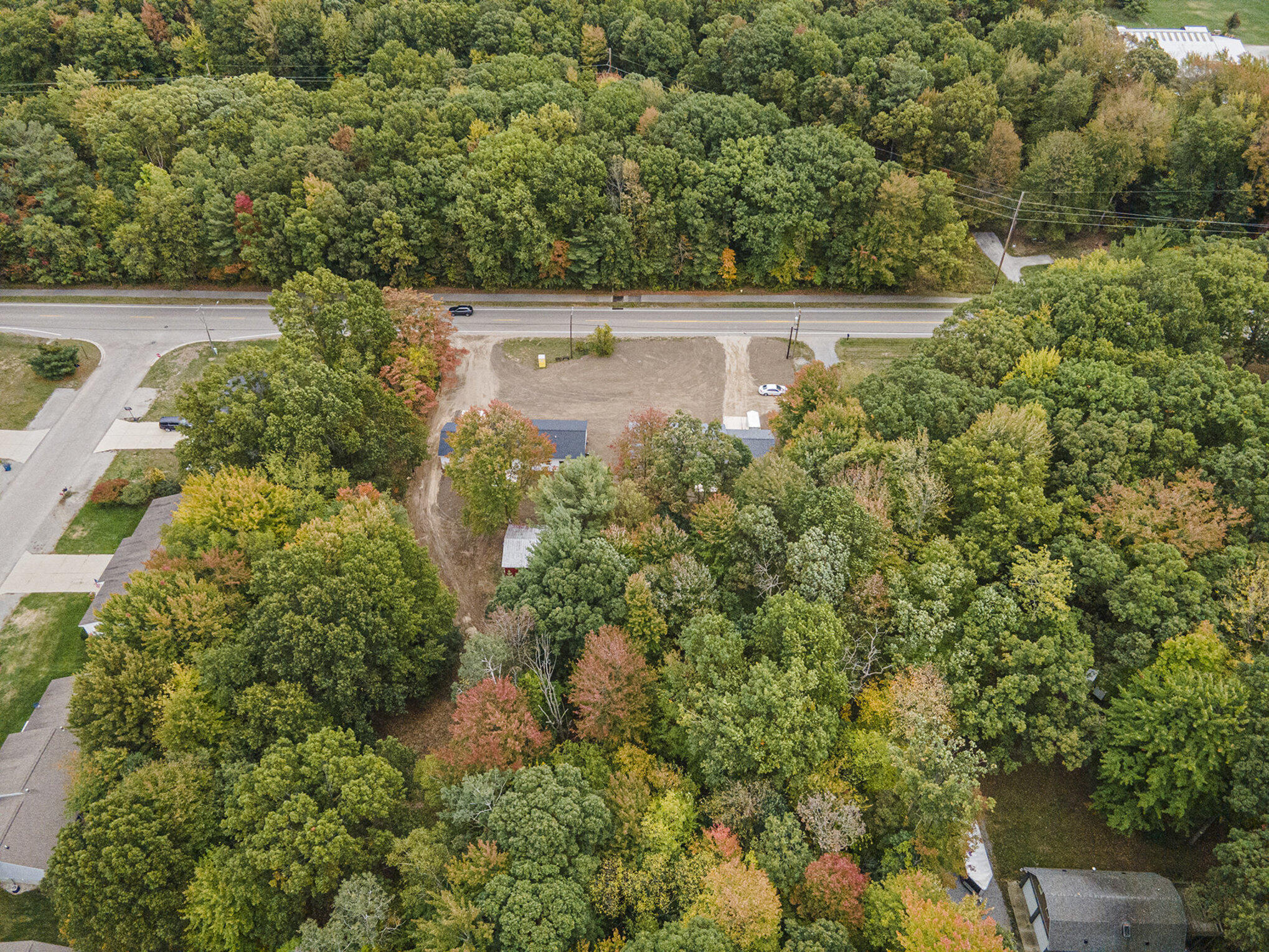 18901 148th Avenue Spring Lake, MI 49456 - Photo 24 of 30 029_dji_0084_898