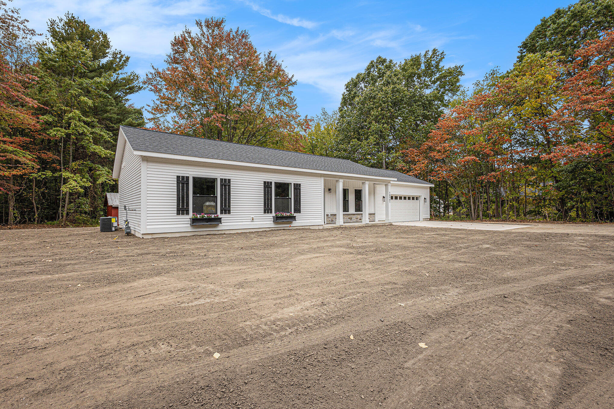 18901 148th Avenue Spring Lake, MI 49456 - Photo 29 of 30 002_qj1a5843_305