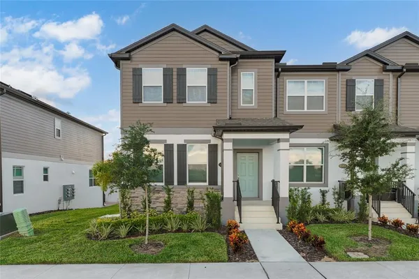$2,900 | 12172 Plumpton Drive, Winter Garden, FL 34787