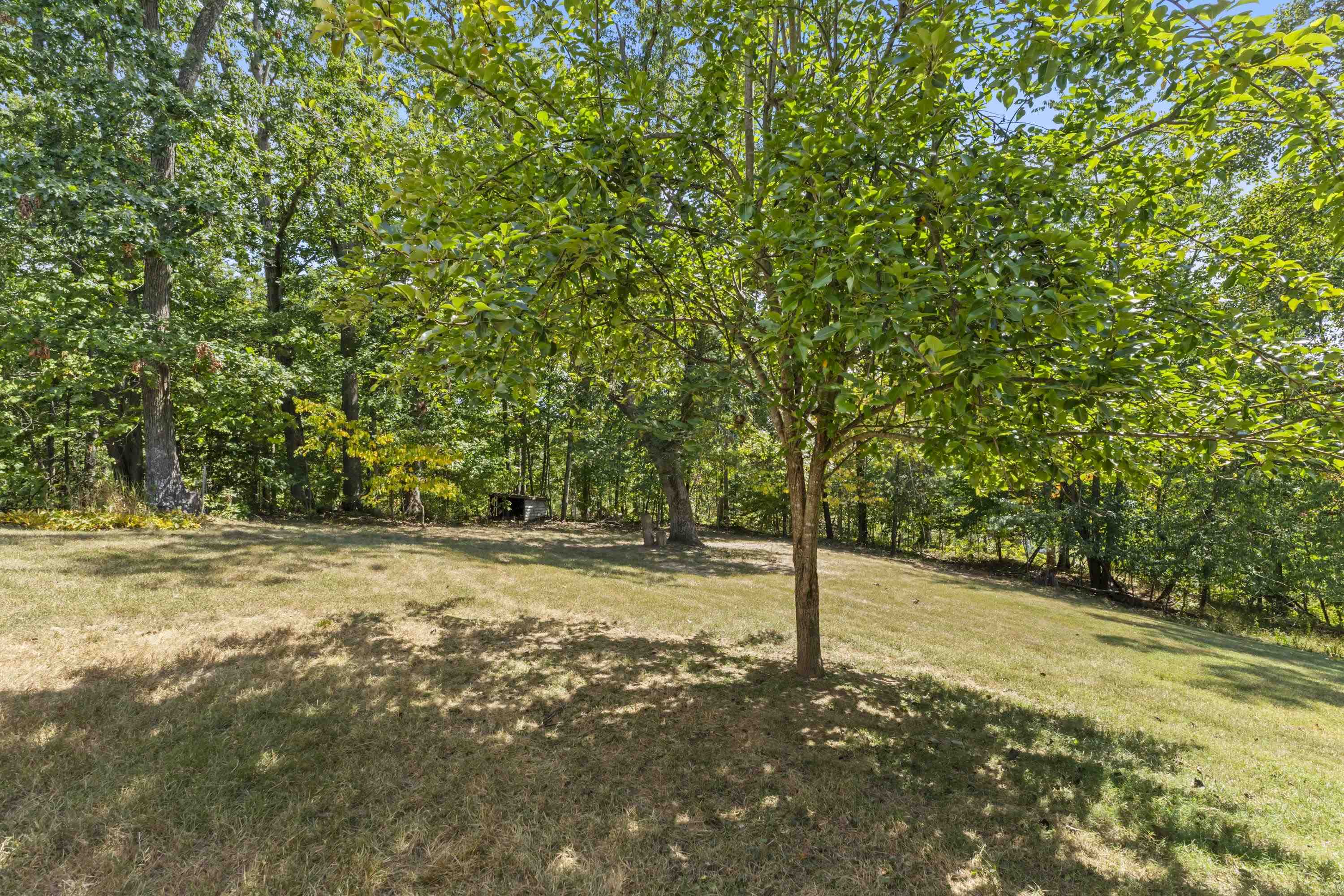 5151 Scotland Heights Road Catlettsburg, KY 41129 - Photo 15 of 49