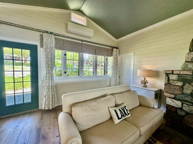 E13619 Idlewild Road Merrimac, WI 53561 - Photo 16 of 55