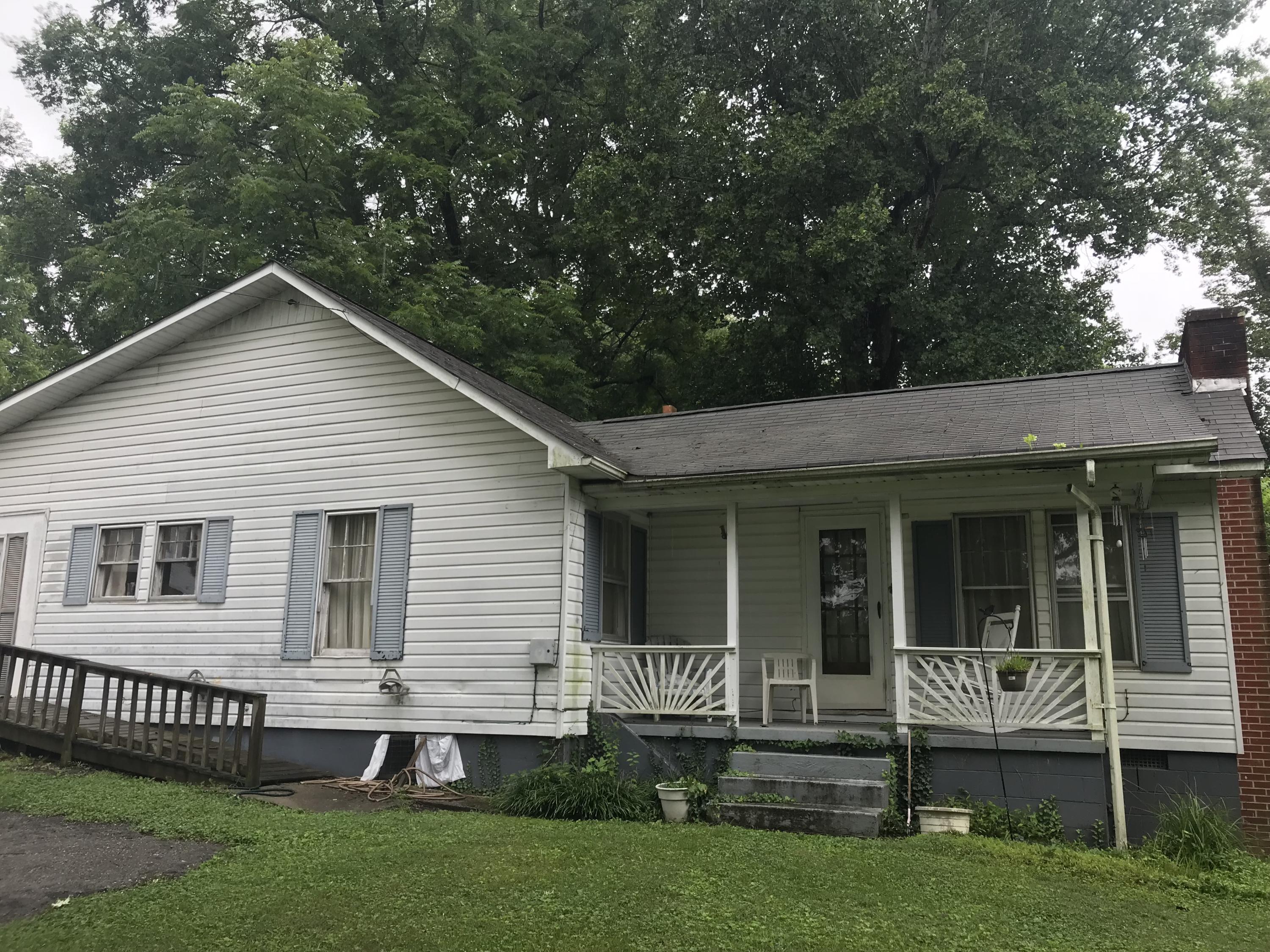 104 Woolsey Road Harriman, TN 37748 - Photo 1 of 2 IMG_3695