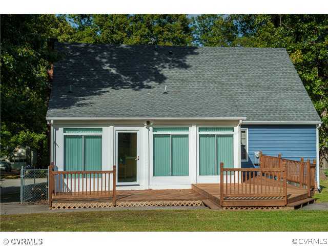 9549 Alfaree Road Richmond, VA 23237 - Photo 2 of 15 Other