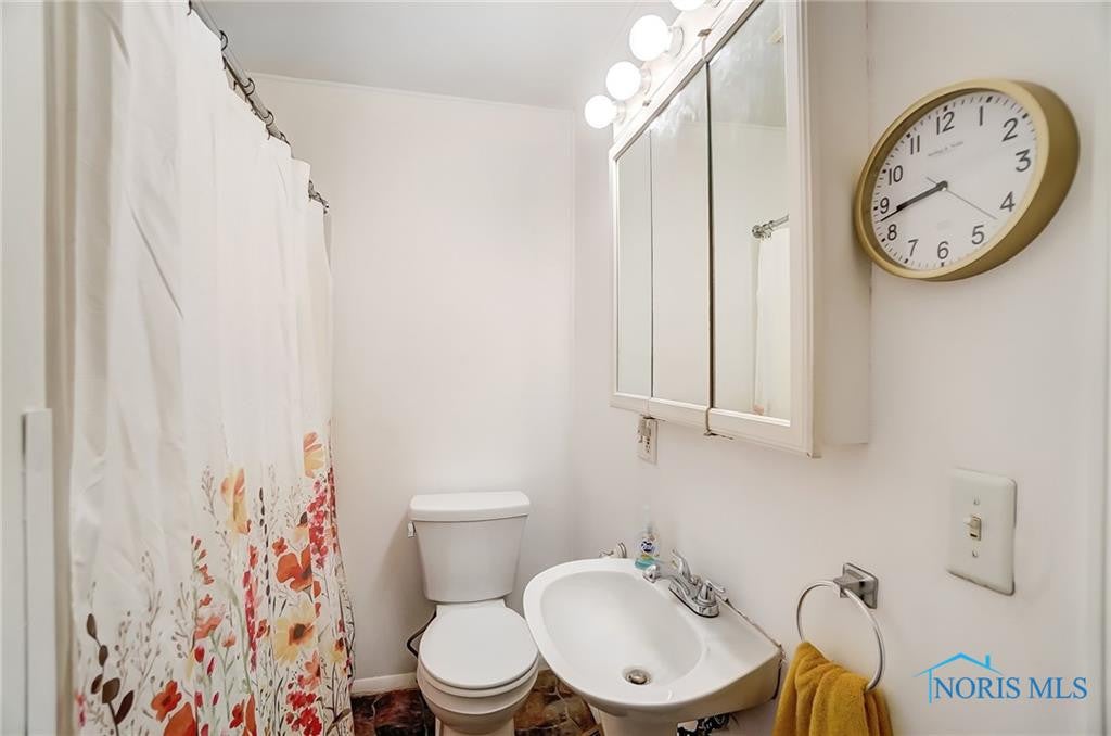 6052 Rudyard Road Sylvania, OH 43560 - Photo 25 of 44 Gallery Image 25