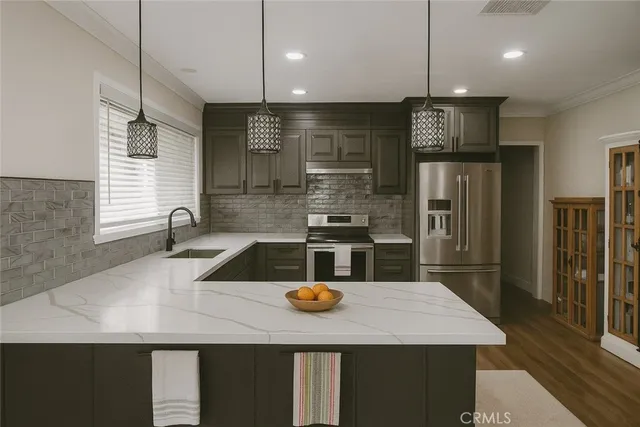 $1,650,000 | 12861 Alamitos Way, Garden Grove, CA 92841